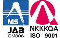 ISO9001